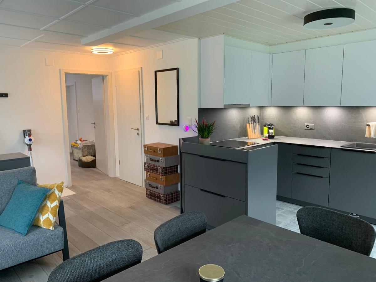 La Maisonnette Travers Ngoại thất bức ảnh